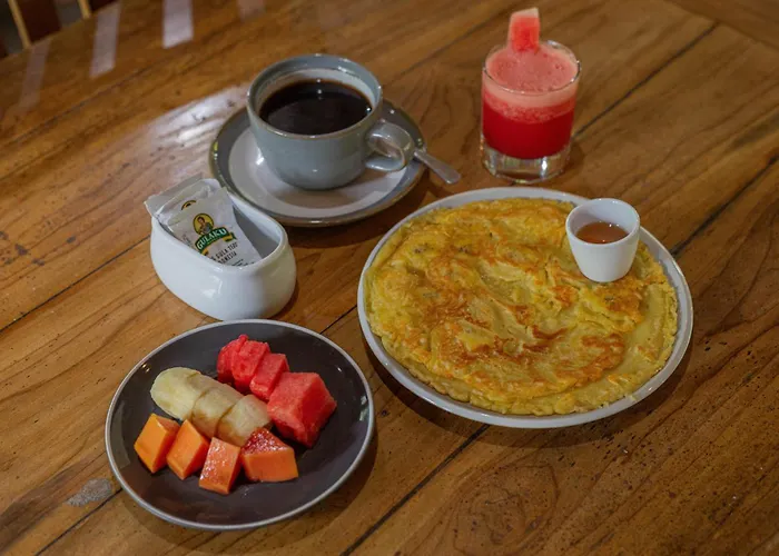 Radjes Nusa Penida Sakti